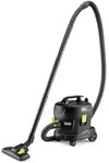 K&auml;rcher Pro T 11/1 Classic HEPA Re!Plast Ultra-leiser Profi-Staubsauger 850 W