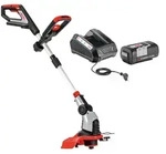 AL-KO Energy Flex GT 4030 - Akku-Rasentrimmer - 36V/4Ah