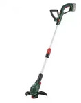 Bosch UniversalGrassCut 18V-23-450 - Akku-Rasentrimmer - 18V - SOLO - ohne Akku und