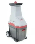 Elektro H&auml;cksler AL-KO Easy Crush MH 2800 - Wendemesserschneidsystem