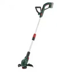 Bosch UniversalGrassCut 18V-26-500 - Akku-Rasentrimmer - 18V - SOLO - OHNE AKKU UND