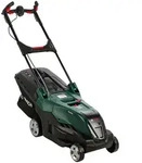 Bosch AdvancedRotak 36V-44-750 - Akku-Rasenm&auml;her - 36V - 44 cm Schnittbreite - SOLO