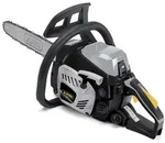 Alpina ACS 39 - Benzin-Kettens&auml;ge - 35 cm Schwert