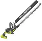 RYOBI RY18HT55A-0 - Akku-Heckenschere - 18V - 55cm Schwert- 24mm Schnitt - SOLO -