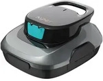 Aiper Scuba SE - Akku-Poolroboter