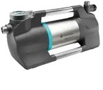 Gardena 5600 Silent+ Elektrische Gartenpumpe - 900W