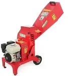 Top Line BIO 500 - Benzin H&auml;cksler - Honda GP 200