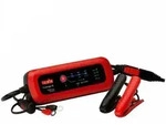 Telwin T-Charge 12 - Ladeger&auml;t/Erhaltungsladeger&auml;t - Batterie f&uuml;r Autos und