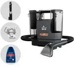Bissel SpotClean Cordless Teppichreiniger Polsterreiniger 25,9 V