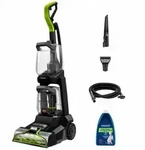 Bissell PowerWash Pet - Teppichreiniger - 600W