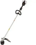Worx Nitro WG185E.9 - Akku-Rasentrimmer - SOLO OHNE AKKU UND LADEGER&Auml;T