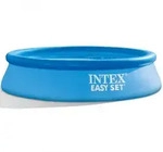 Intex Easy Set 28106NP - &Oslash;244x61 cm - Pool