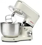 Girmi Gastronomo IM4701 - Knetmaschine - Sch&uuml;ssel 6 l