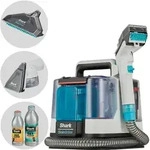 Shark Stainstriker - Teppich- und Polsterreiniger- 450 W