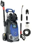 Hochdruckreiniger Annovi & Reverberi Blue Clean DPS Series 7.0 Dual Power - Bar max