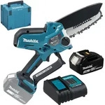 Makita DUC150ZJ LXT - Akku-Handkettens&auml;ge - 18V/3ah