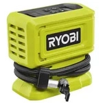 Ryobi RPI18-0 - Tragbarer Akku-Kompressor - 18V - OHNE AKKU UND LADEGER&Auml;T