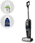 Bissel CrossWave OmniFind Select 3-in-1-Bodenreinigungsger&auml;t zum Waschen,...