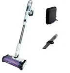 Shark Detect Pro IW1611EU - Staubsauger - Akku-Besen - Akku 18V
