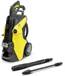 K&auml;rcher K7 Power Flex - Kaltwasser-Hochdruckreiniger - 180 bar - 600 l/h