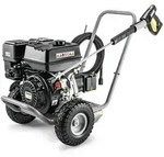 Benzin-Hochdruckreiniger K&auml;rcher Pro HD 9/25 G Classic - Loncin-Motor G390FA