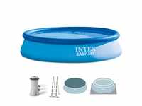 Pool Intex Easy Set 26168NP