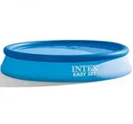 Intex Easy Set 28130NP - &Oslash;366x76 cm - Pool