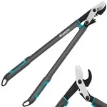 Gardena EnergyCut Pro L - Gartenschere Bypass - 75 cm