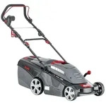 AL-KO 40.4 E Comfort - Elektro-Rasenm&auml;her - 1400 W - Schnittbreite 40 cm