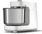 OONI Halo Pro Spiral Polar White Spiralknetmaschine 7 kg