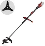 Einhell GP-BC 36/430 Li P BL-Solo Akku-Motorsense - SOLO - OHNE AKKU UND LADEGER&Auml;T