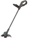 Gardena EasyTrim 25/18V P4A - Akku-Rasentrimmer - OHNE AKKU UND LADEGER&Auml;T