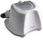 Intex Krystal Clear Salzwasser-Chlorinator - Mindestwasserf&ouml;rdermenge 2650 l/h -