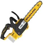DeWalt DCMCS565N-XJ Akku-Astkettens&auml;ge 18 V 30 cm Schwert SOLO OHNE AKKU UND