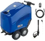 Annovi & Reverberi 5670 - Hei&szlig;wasser-Hochdruckreiniger - 160 bar - 500 l/h