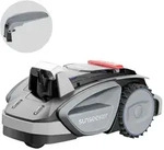 Sunseeker V3 - M&auml;hroboter - ohne Begrenzungskabel