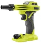 Ryobi RVI18-0 - Tragbarer Akku-Kompressor - 18V - OHNE BATTERIE UND