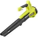 Ryobi RY18BLB-0 Akku-Laubbl&auml;ser Turbojet 18 V OHNE AKKU UND LADEGER&Auml;T