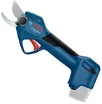 Bosch Professional GGP12V-25 - Akku-Gartenschere - Schnittdurchmesser max. 25 mm -