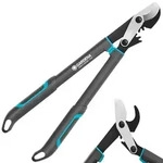 Gardena EnergyCut Pro S - Bypass-Astschere - L&auml;nge 60 cm