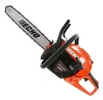 Echo CS-4510ES - Benzin-Motors&auml;ge - Schwert 38 cm
