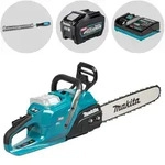 Makita XGT UC030GZ - Akku-Kettens&auml;ge - Schwert 50 cm - 5 Ah40V