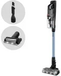 Bissell PowerClean FurFinder Select - Akku-Stielstaubsauger - 25,2V 2Ah