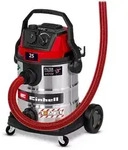 Einhell TE-VC 2580 SACL Nass-/Trockensauger 25 l 1100 W