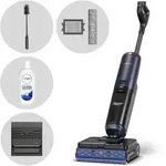 Tineco Floor One S7 Max Pro - 3 in 1-Nass-/ Trockensauger Kabellos