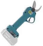 Makita DUP181Z - Akku-Reb-Astschere - 18V -OHNE AKKU UND LADEGER&Auml;T
