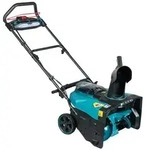 Makita SN001GZ Akku-Schneefr&auml;se - 40V - OHNE AKKU und LADEGER&Auml;T