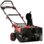 Einhell GP-ST 36/53 Li E BL-Solo - Schneefr&auml;se- 36V - SOLO OHNE AKKU UND...