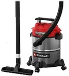 Einhell TC-VC 1240 S - Nass-Trockensauger - 12L - 950W