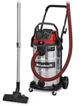 Einhell TE-VC 4090 SACL - Nass-Trockensauger - 40L - 1150W